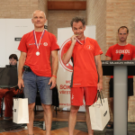 Velká cena Špilberk 2022