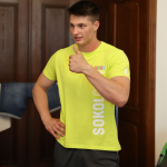 Velká cena Špilberk 2022