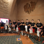 Velká cena Špilberk 2022
