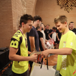 Velká cena Špilberk 2022
