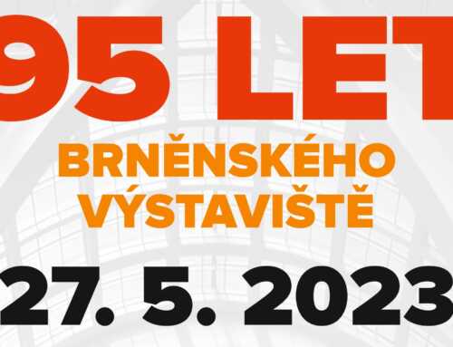 BVV 95 let – Cena jižní Moravy 2023 – nominace 4,5m – PROPOZICE | PŘIHLÁŠKA