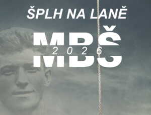 VC Memoriál Bedřicha Šupčíka 2026 - Náhled