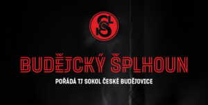 Budějcký šplhoun 2026